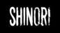 SHINORI banner