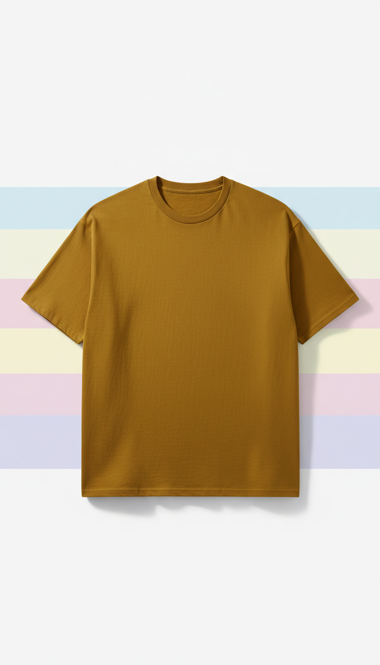 Example product